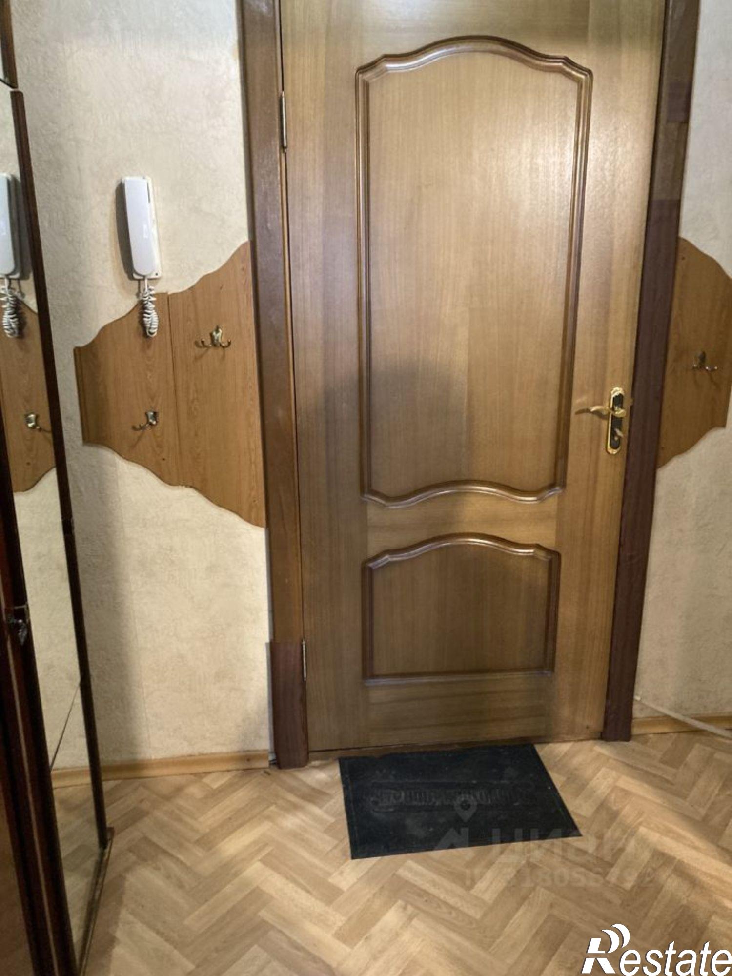 Сдать квартиру за 19 000 рублей на ул Фрунзе, 4