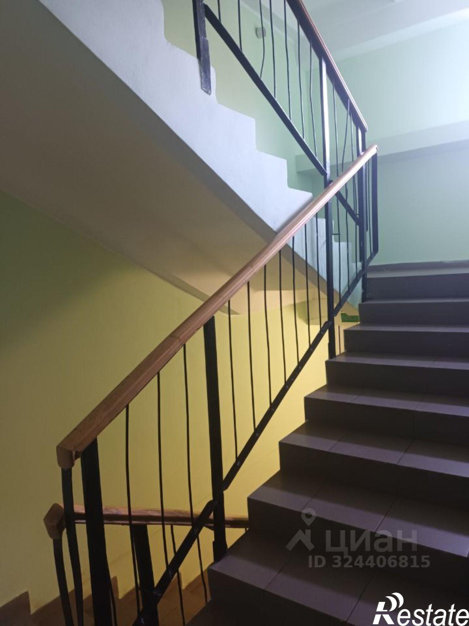 Сдать квартиру за 26 000 рублей на б-р Курчатова, 6В