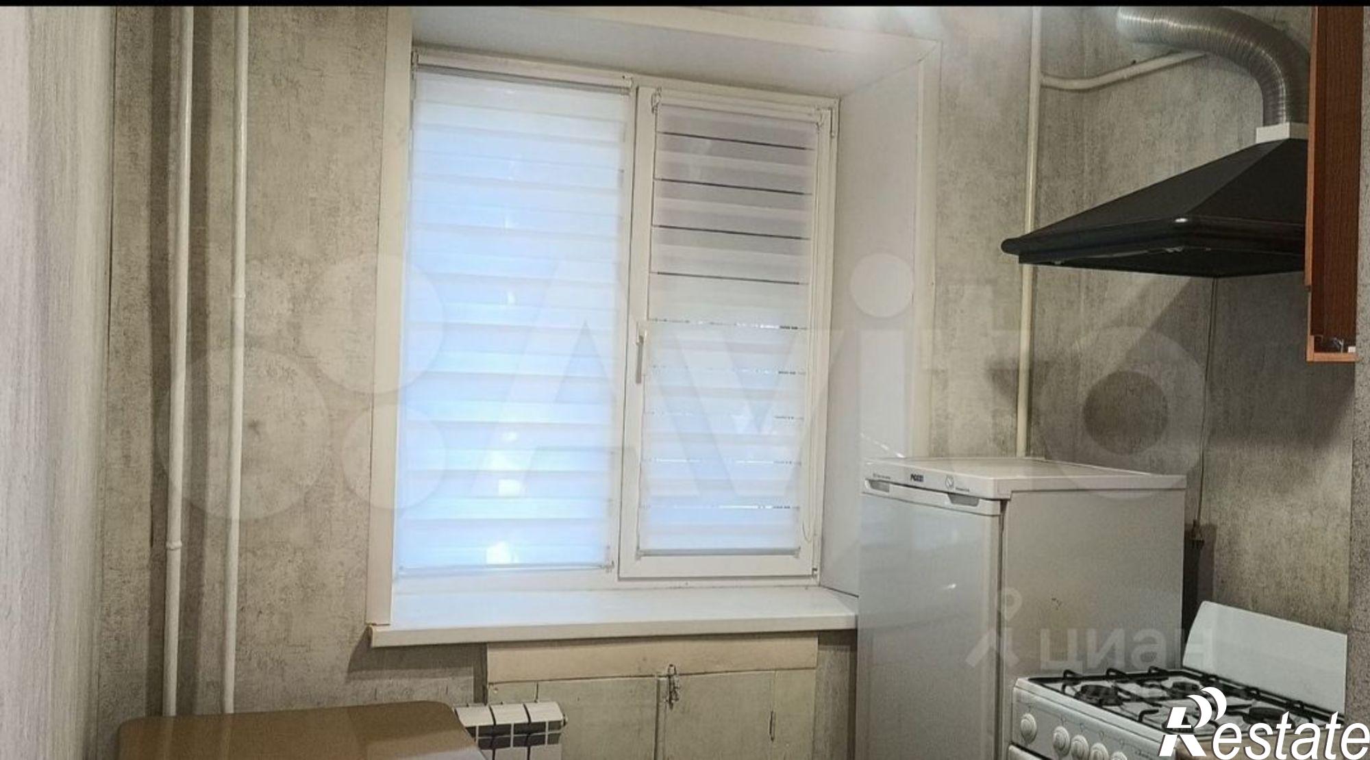 Купить квартиру за 3 100 000 рублей на бульвар 50 лет Октября, 8