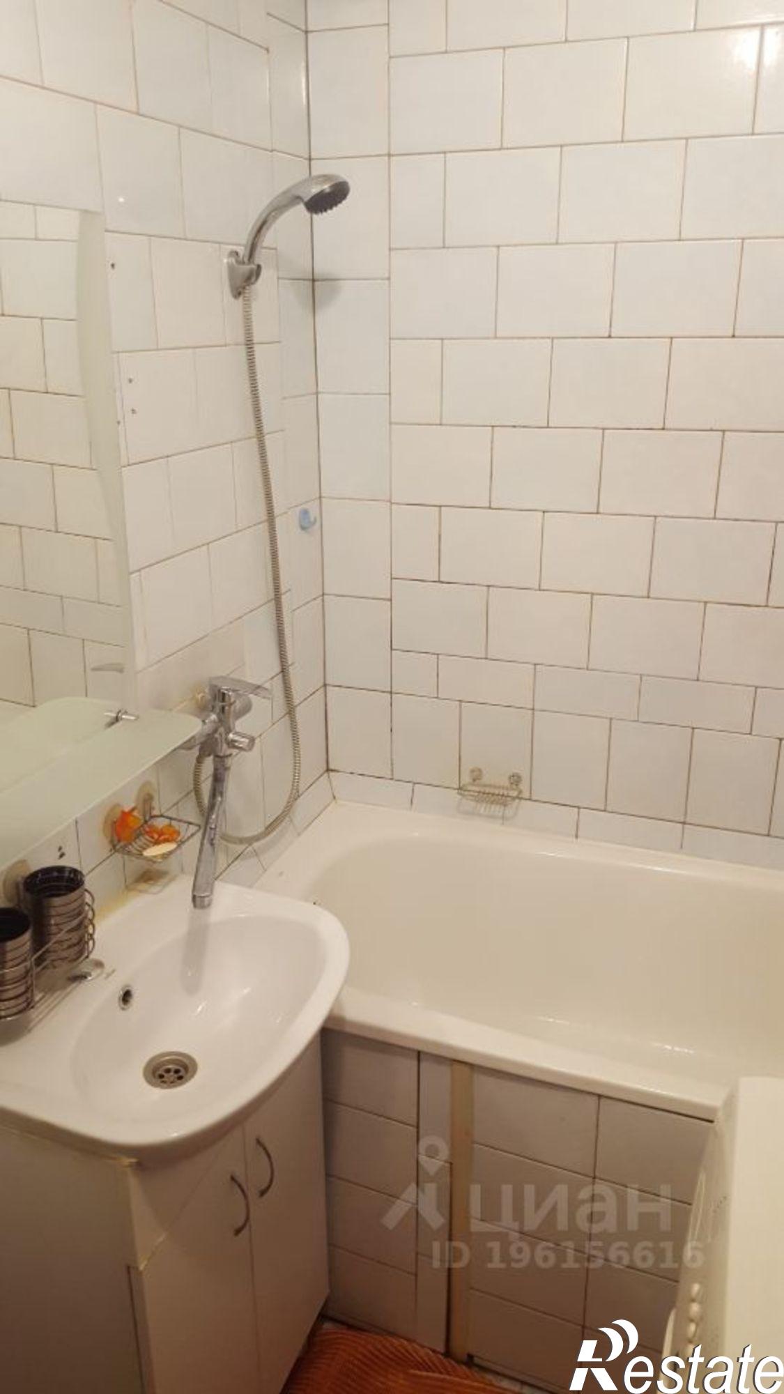 Купить квартиру за 3 751 000 рублей на ул 70 лет Октября, 15