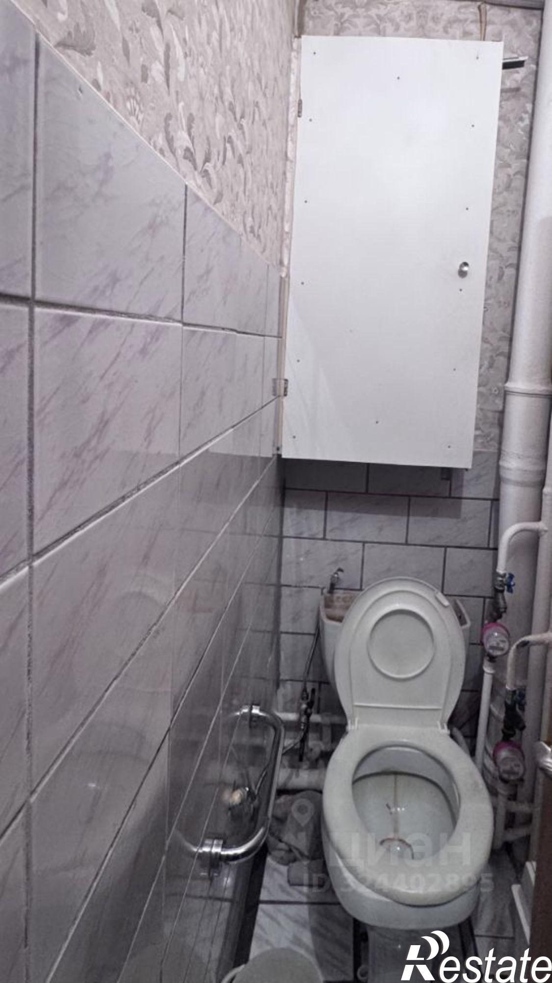 Купить квартиру за 5 000 000 рублей на б-р Космонавтов, 15