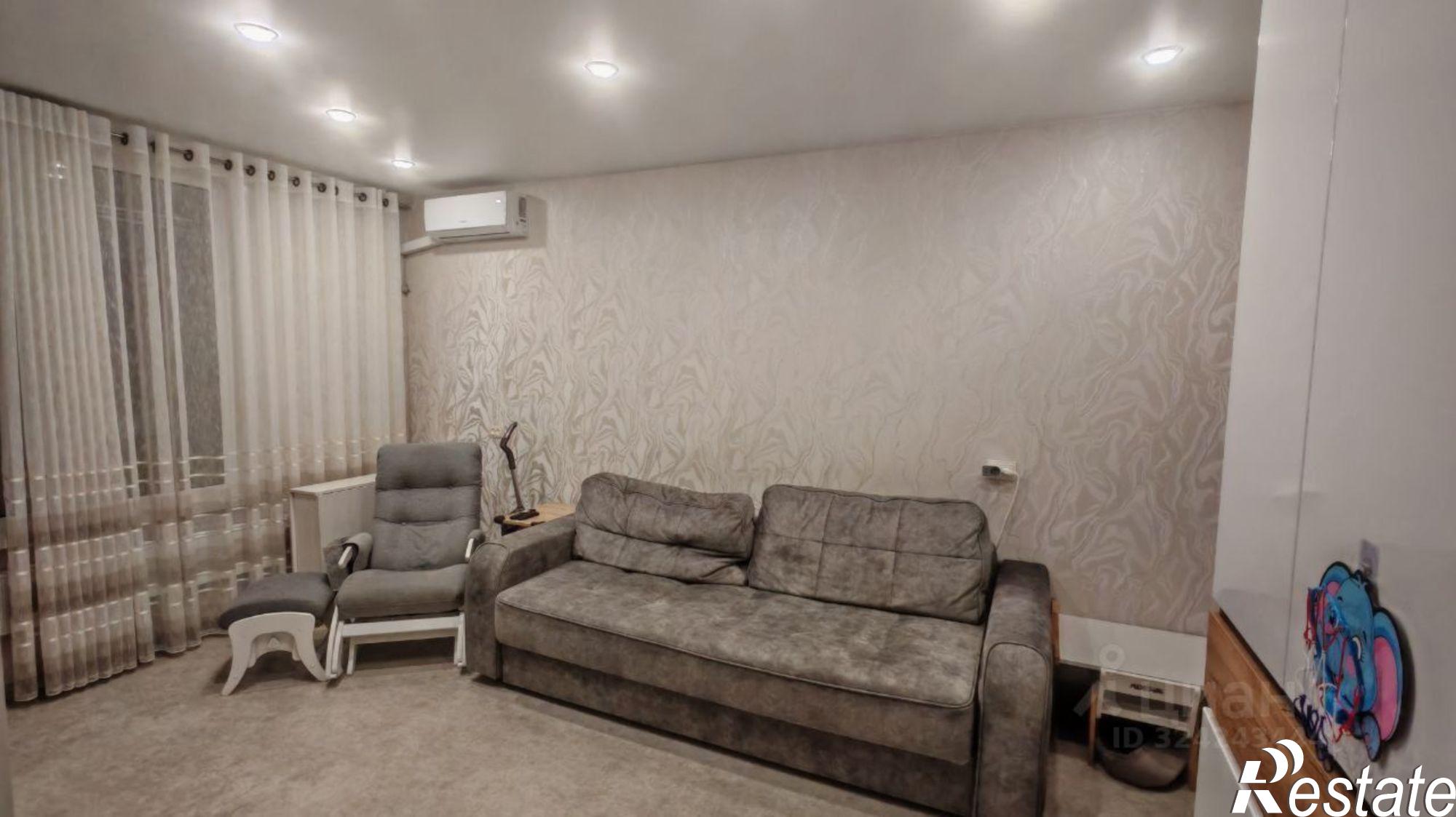 Купить квартиру за 4 500 000 рублей на б-р Космонавтов, 4