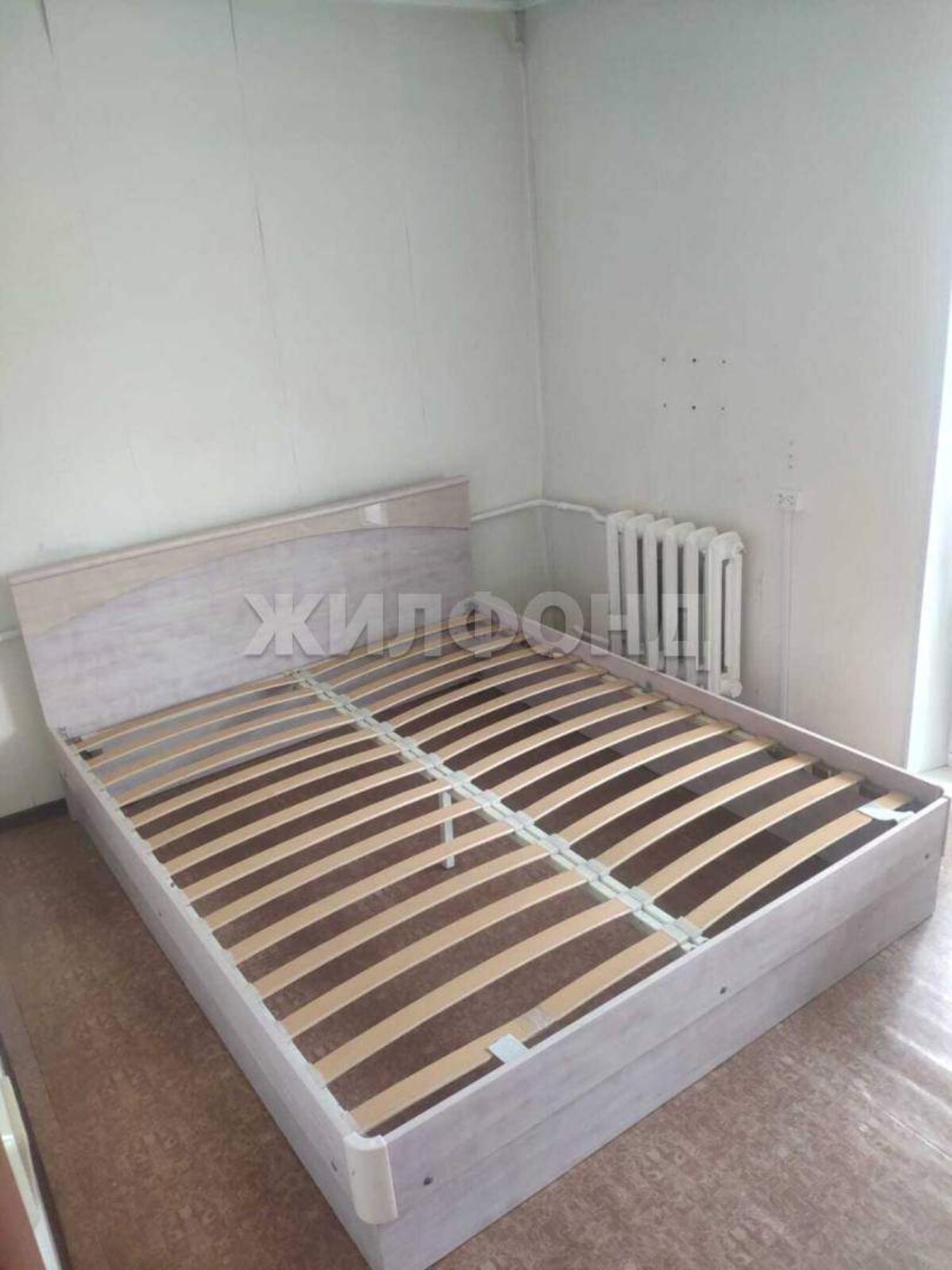 Купить квартиру за 4 892 000 рублей на Ленина улица, д.43