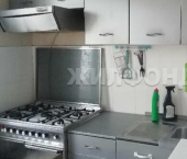 3-комн, 56кв м, этаж 5/5 улица Ленина, 43