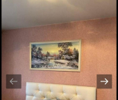 3-комн, 64кв м, этаж 4/10 ул Дзержинского, 49