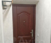 1-комн, 29кв м, этаж 1/5 бульвар 50 лет Октября, 8