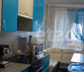 3-комн, 64кв м, этаж 8/14 ул Матросова, 27