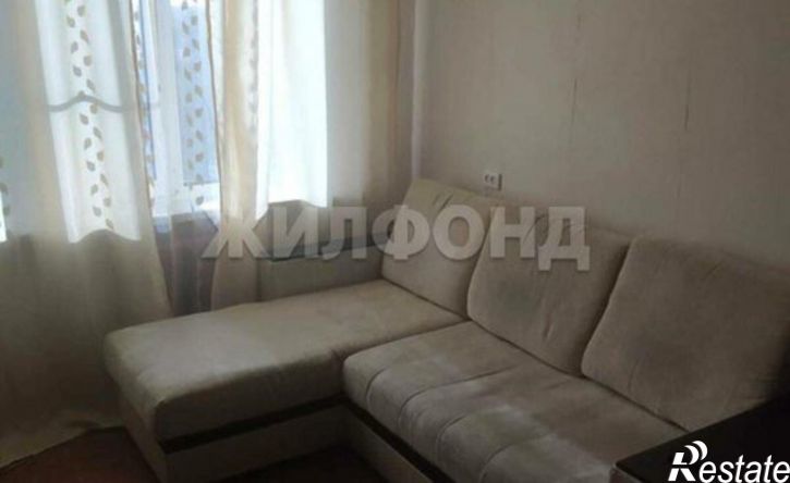 3-комн квартира улица Ленина, 43,  д. 43