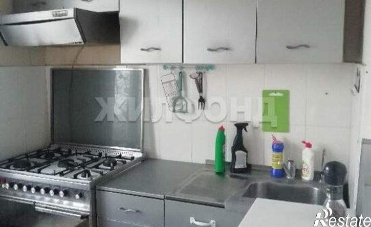 3-комн квартира улица Ленина, 43,  д. 43