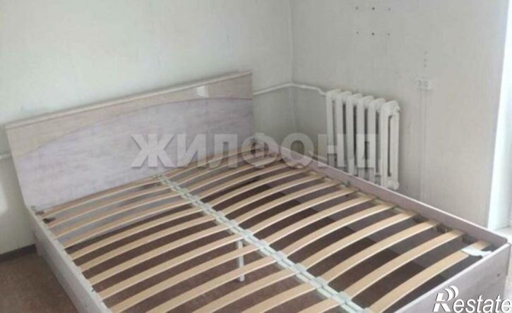 3-комн квартира улица Ленина, 43,  д. 43