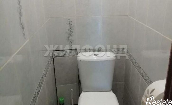 3-комн квартира улица Ленина, 43,  д. 43