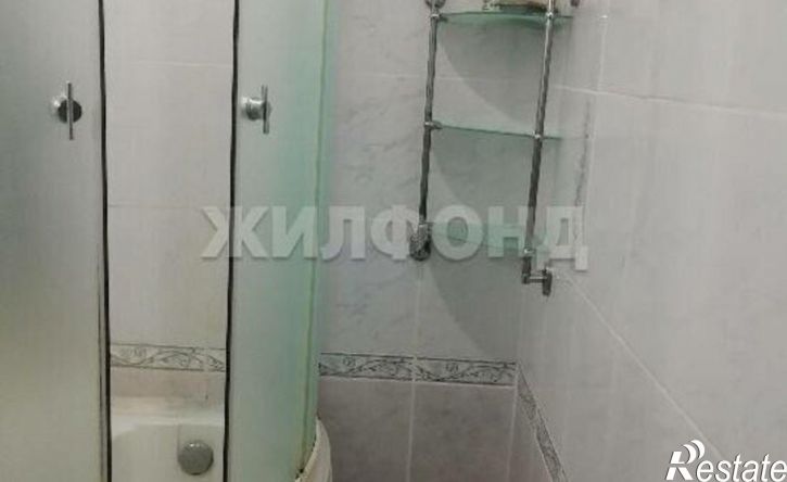 3-комн квартира улица Ленина, 43,  д. 43