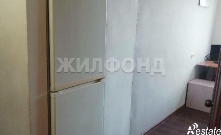 3-комн квартира улица Ленина, 43,  д. 43