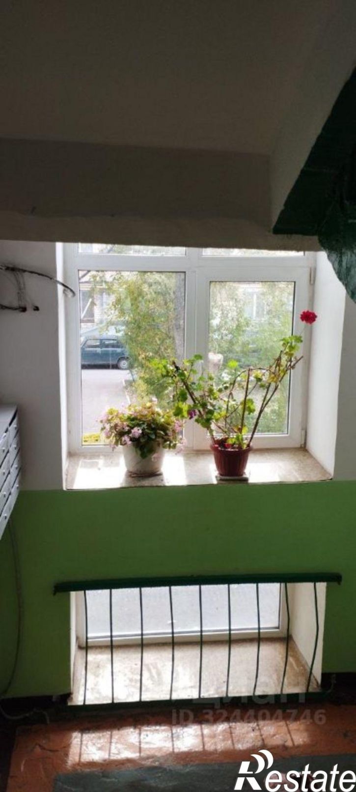 3-комн квартира улица Мира, 66,  д. 66