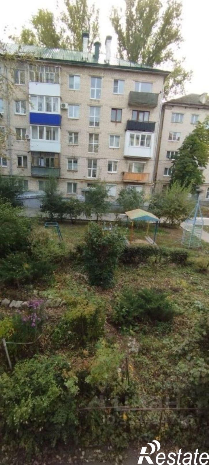 3-комн квартира улица Мира, 66,  д. 66