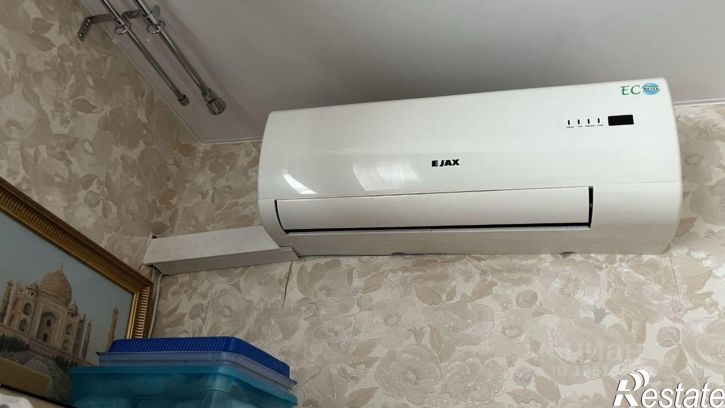 1-комн квартира ул 70 лет Октября, 15,  д. 15