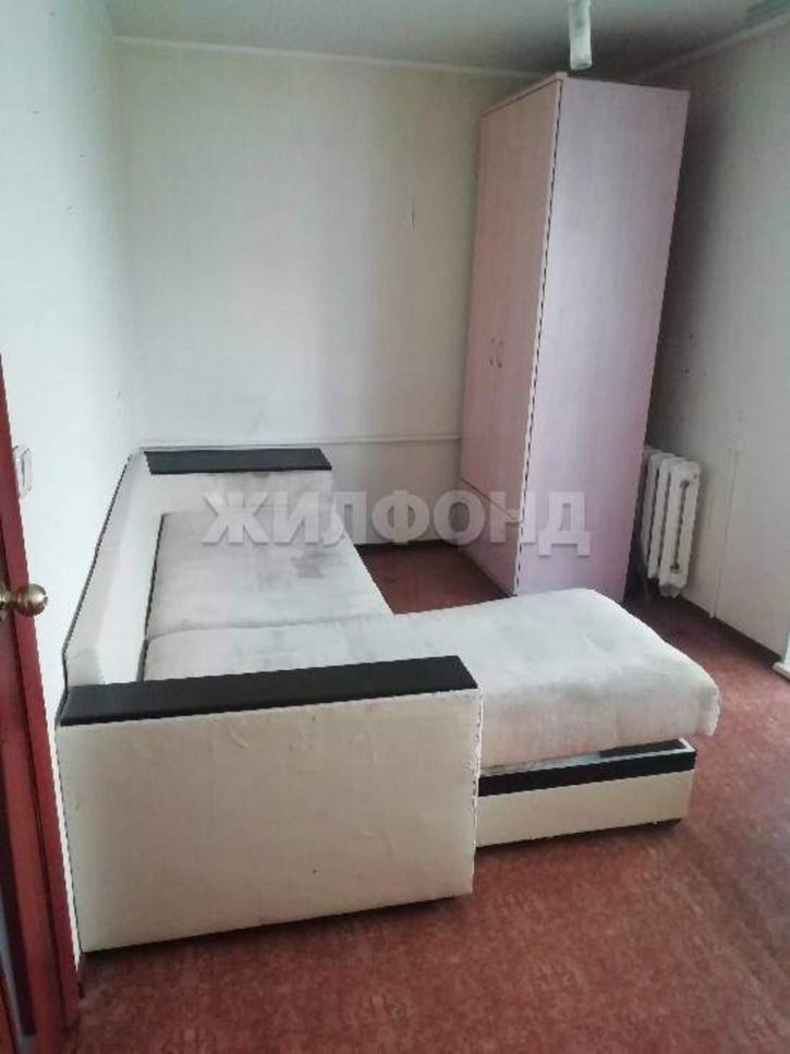 3-комн квартира Ленина улица, д.43