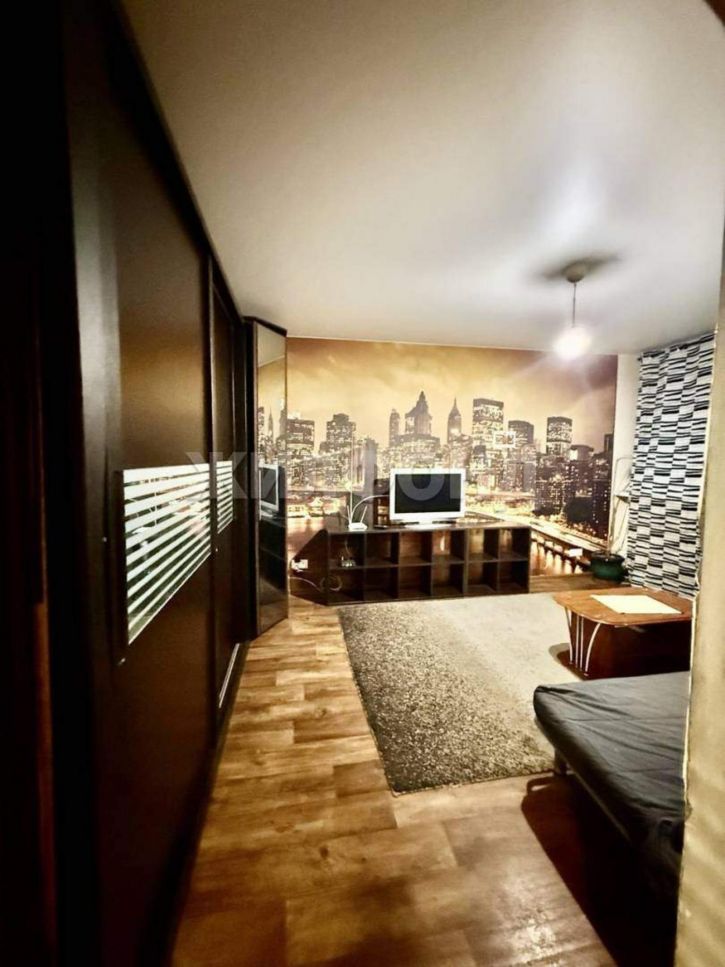 2-комн квартира Свердлова улица, д.49