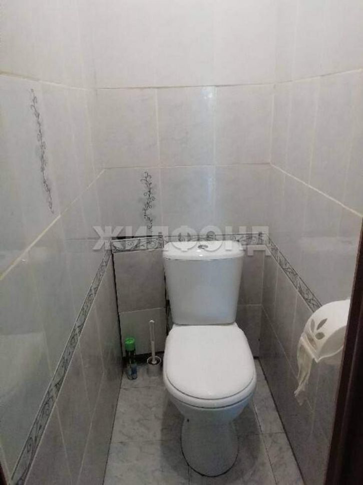 3-комн квартира Ленина улица, д.43