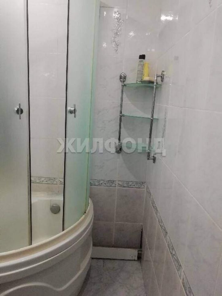 3-комн квартира Ленина улица, д.43