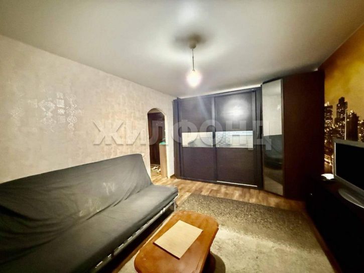 2-комн квартира Свердлова улица, д.49