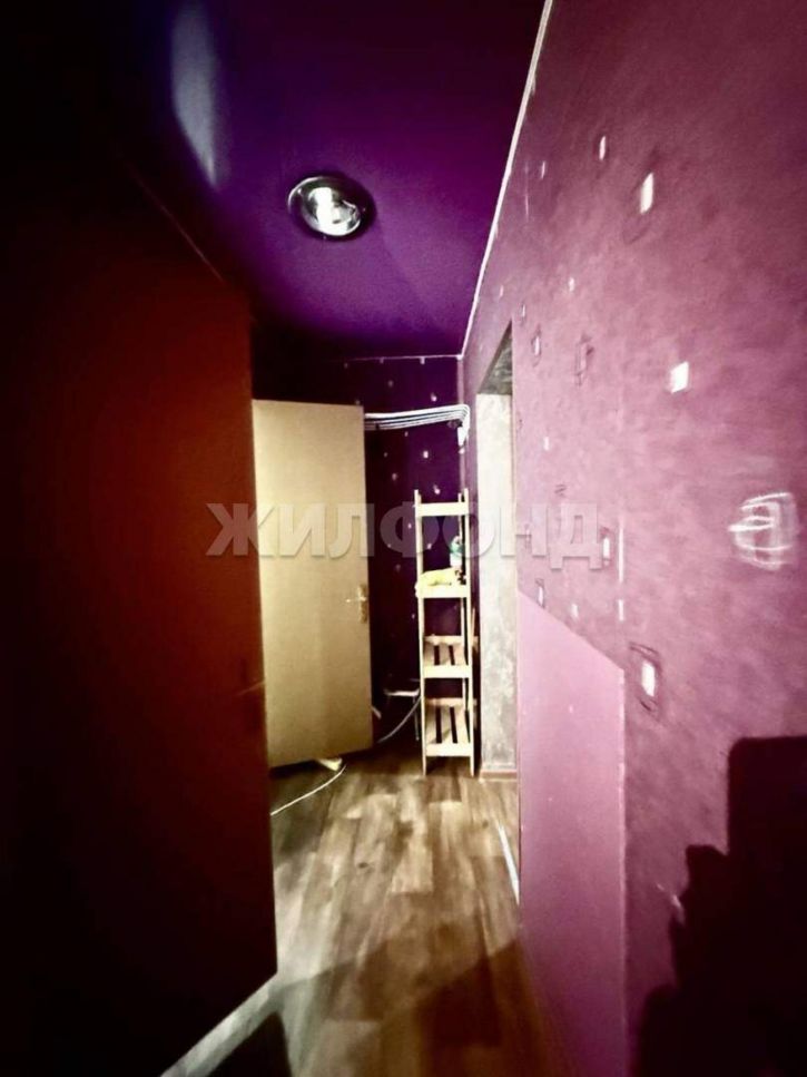 2-комн квартира Свердлова улица, д.49