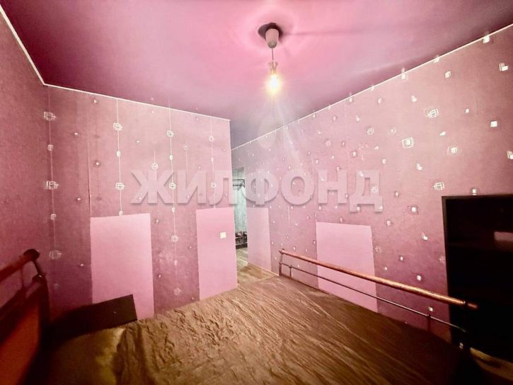 2-комн квартира Свердлова улица, д.49