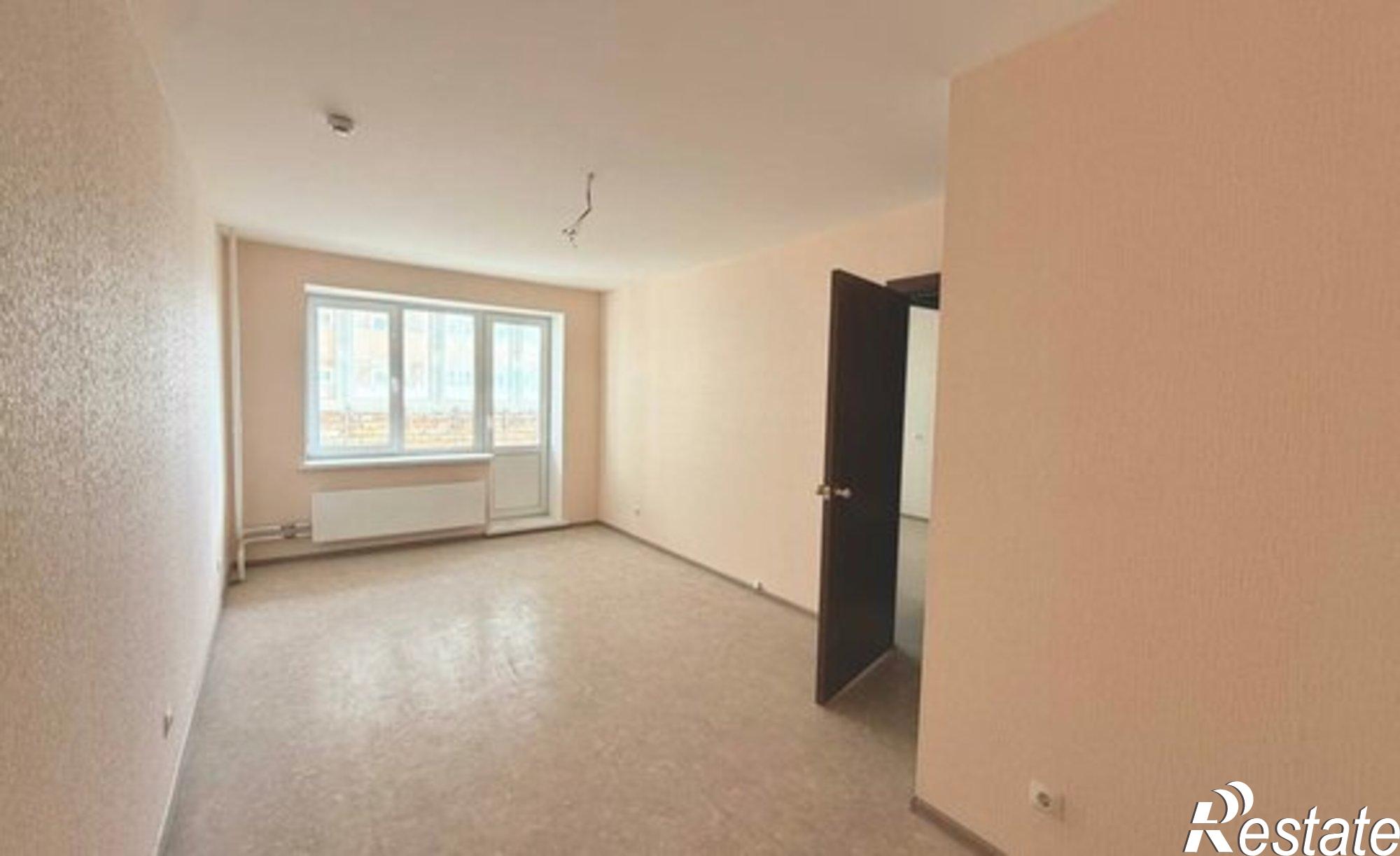 Купить квартиру за 4 050 000 рублей на ул Горького, 61