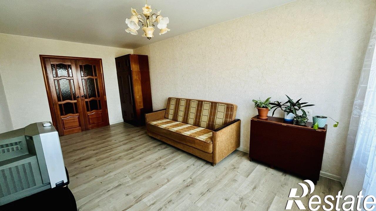 Сдать квартиру за 33 000 рублей на Дзержинского , 13