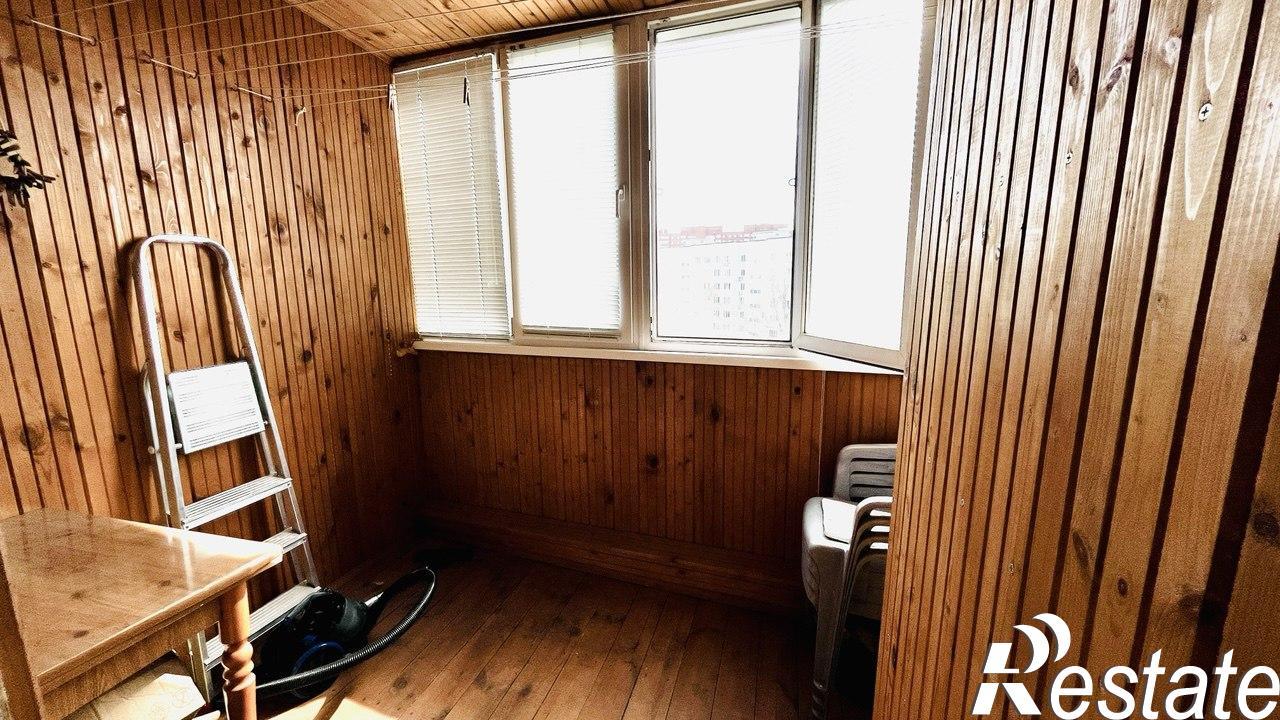 Сдать квартиру за 33 000 рублей на Дзержинского , 13