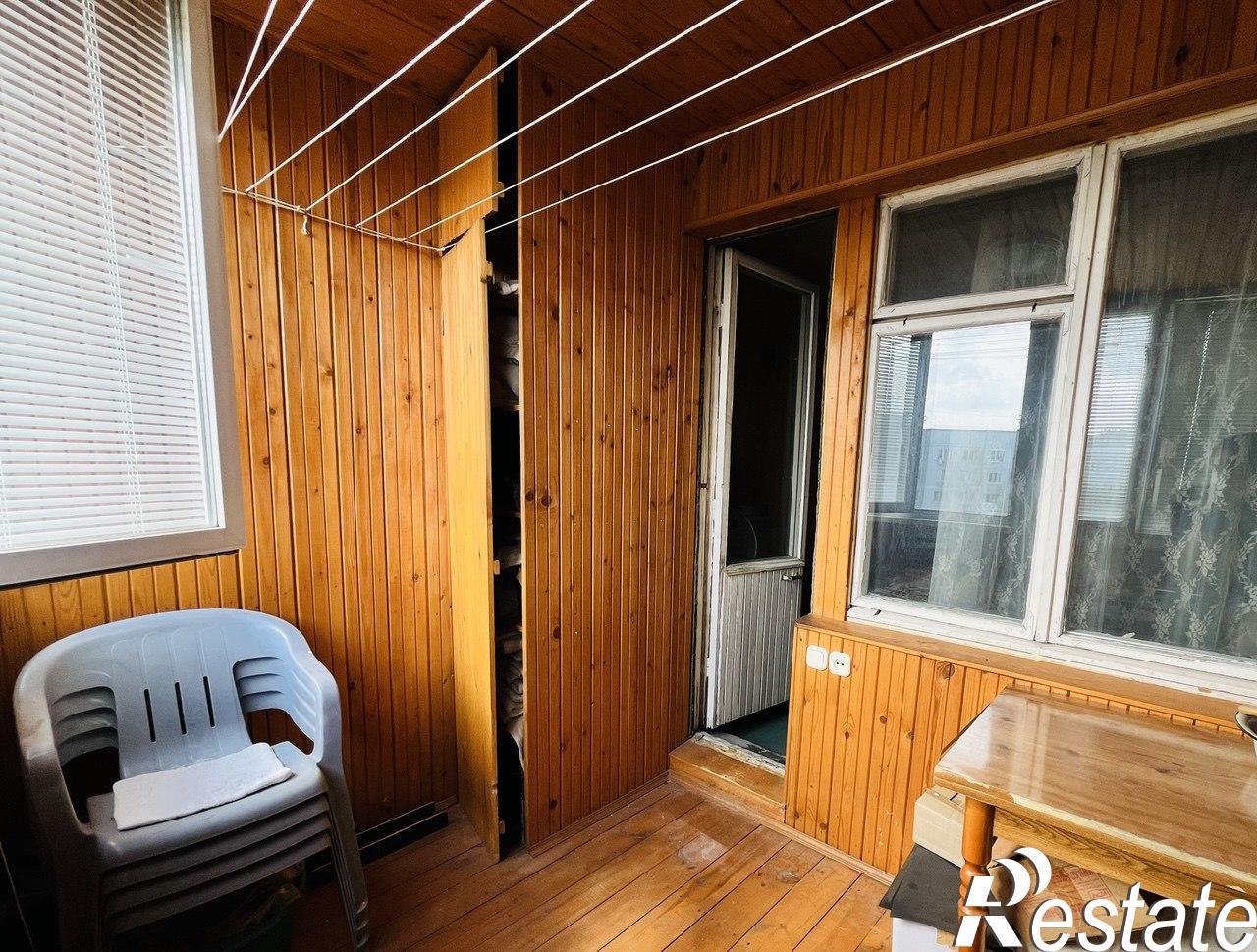 Сдать квартиру за 33 000 рублей на Дзержинского , 13