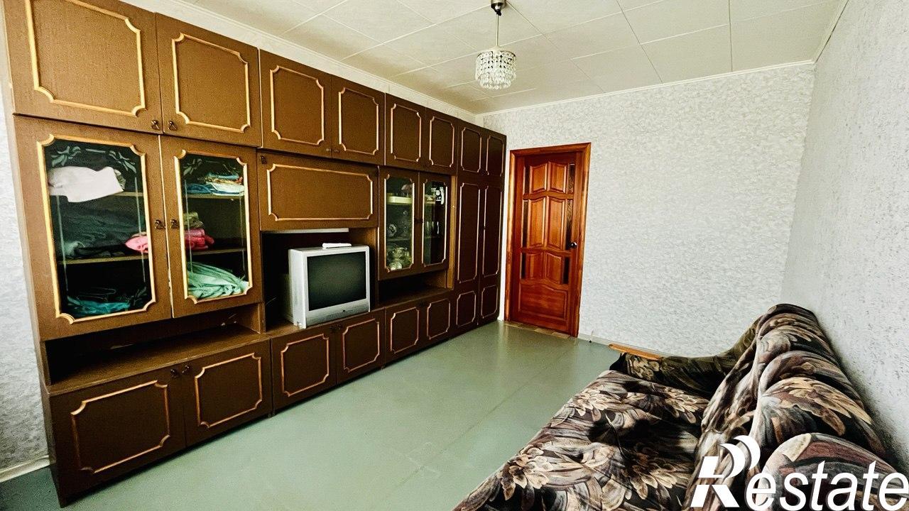 Сдать квартиру за 33 000 рублей на Дзержинского , 13