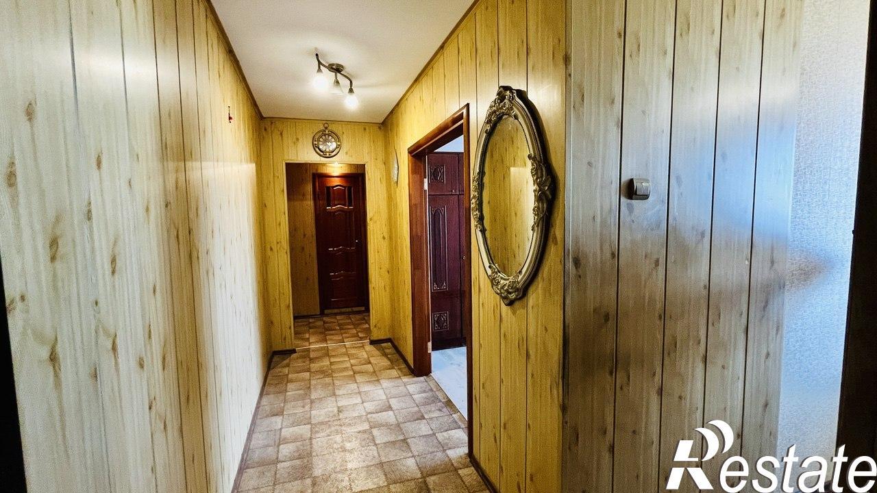 Сдать квартиру за 33 000 рублей на Дзержинского , 13