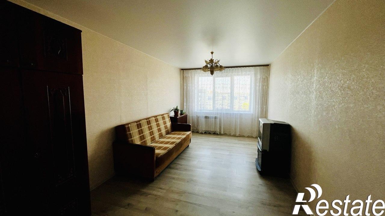 Сдать квартиру за 33 000 рублей на Дзержинского , 13