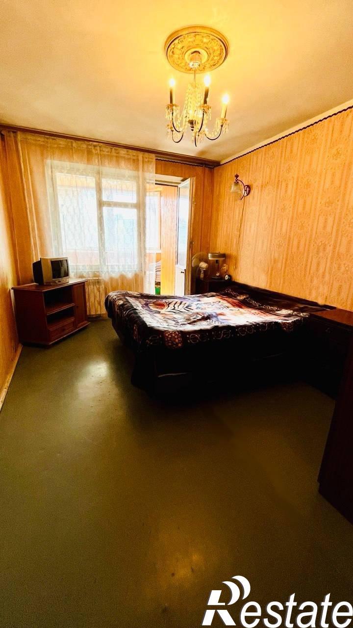 Сдать квартиру за 33 000 рублей на Дзержинского , 13