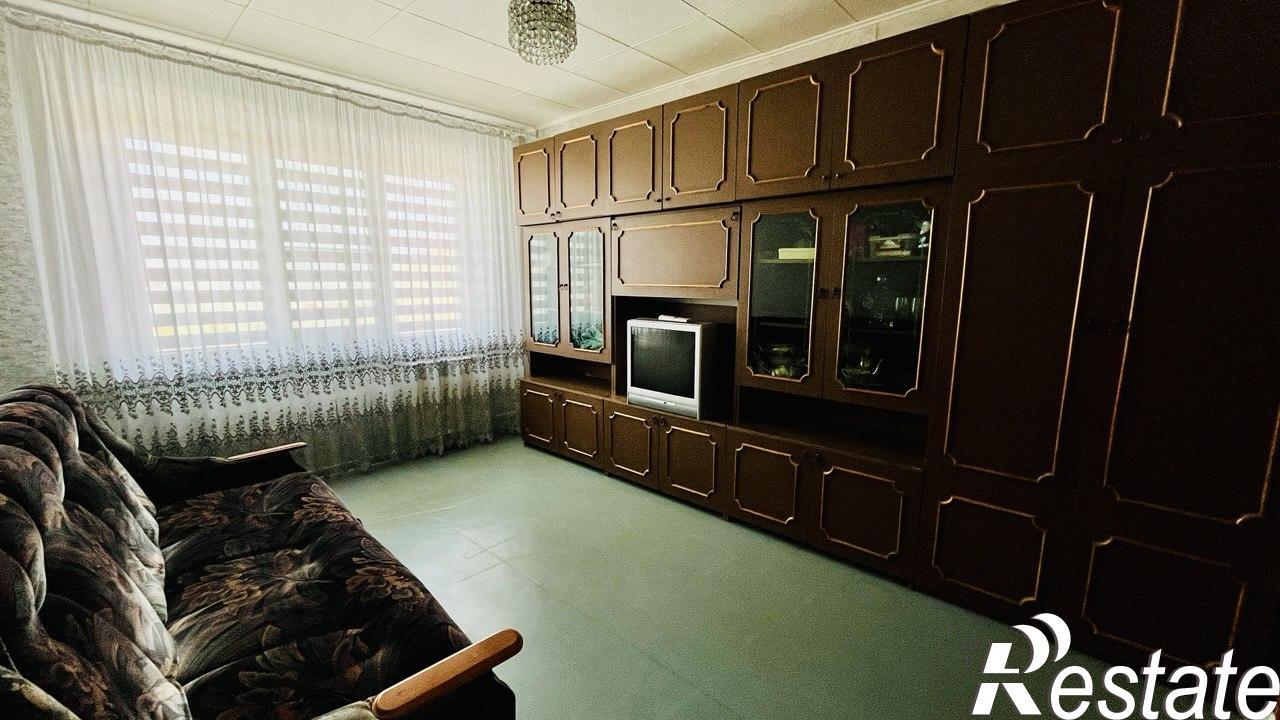 Сдать квартиру за 33 000 рублей на Дзержинского , 13