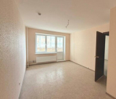 1-комн, 38кв м, этаж 4/13 ул Горького, 61