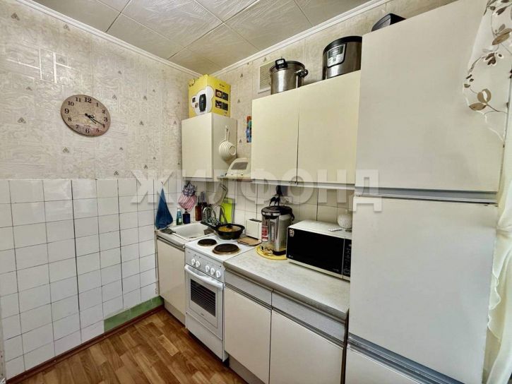 4-комн квартира Свердлова улица, д.78