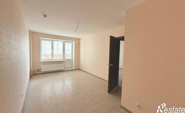 1-комн квартира ул Горького, 61,  д. 61