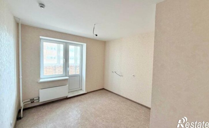 1-комн квартира ул Горького, 61,  д. 61