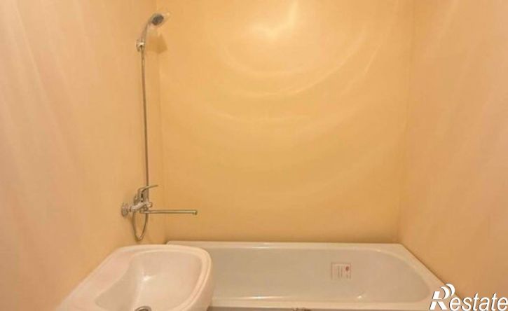 1-комн квартира ул Горького, 61,  д. 61