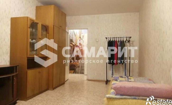 2-комн квартира Майский проезд, 7Б,  д. 7Б