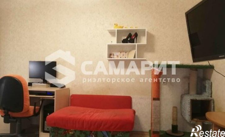 2-комн квартира Майский проезд, 7Б,  д. 7Б