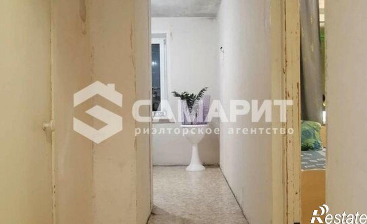 2-комн квартира Майский проезд, 7Б,  д. 7Б