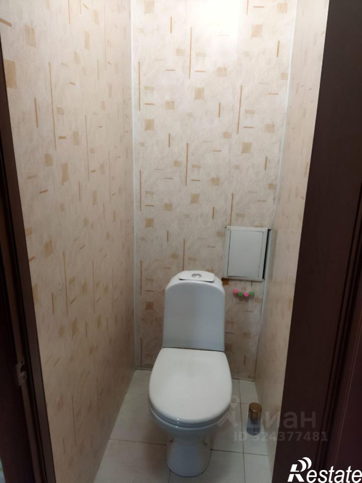 Сдать квартиру за 24 000 рублей на Ленинский пр-кт, 27