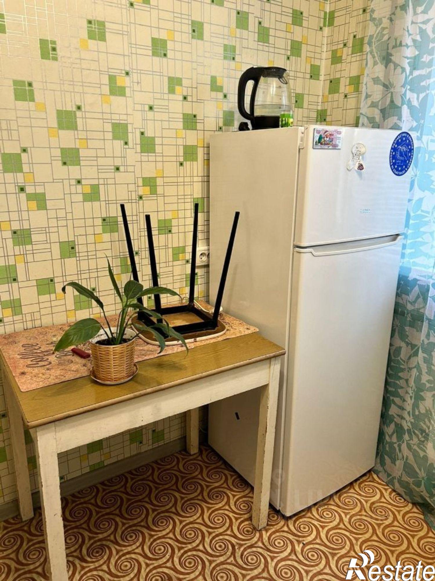 Сдать квартиру за 17 000 рублей на бульвар 50 лет Октября, 67