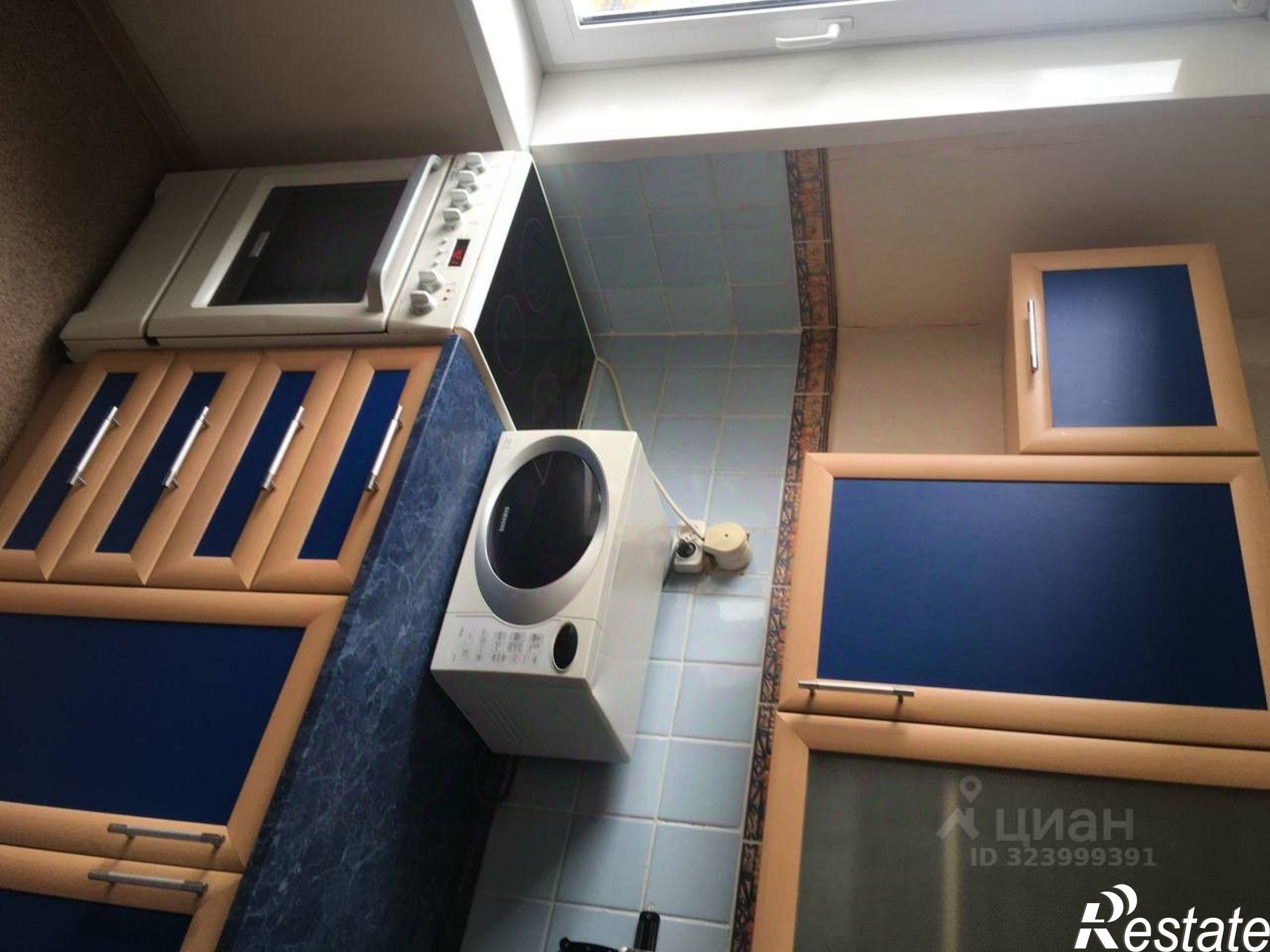 Сдать квартиру за 18 000 рублей на ул Юбилейная, 73