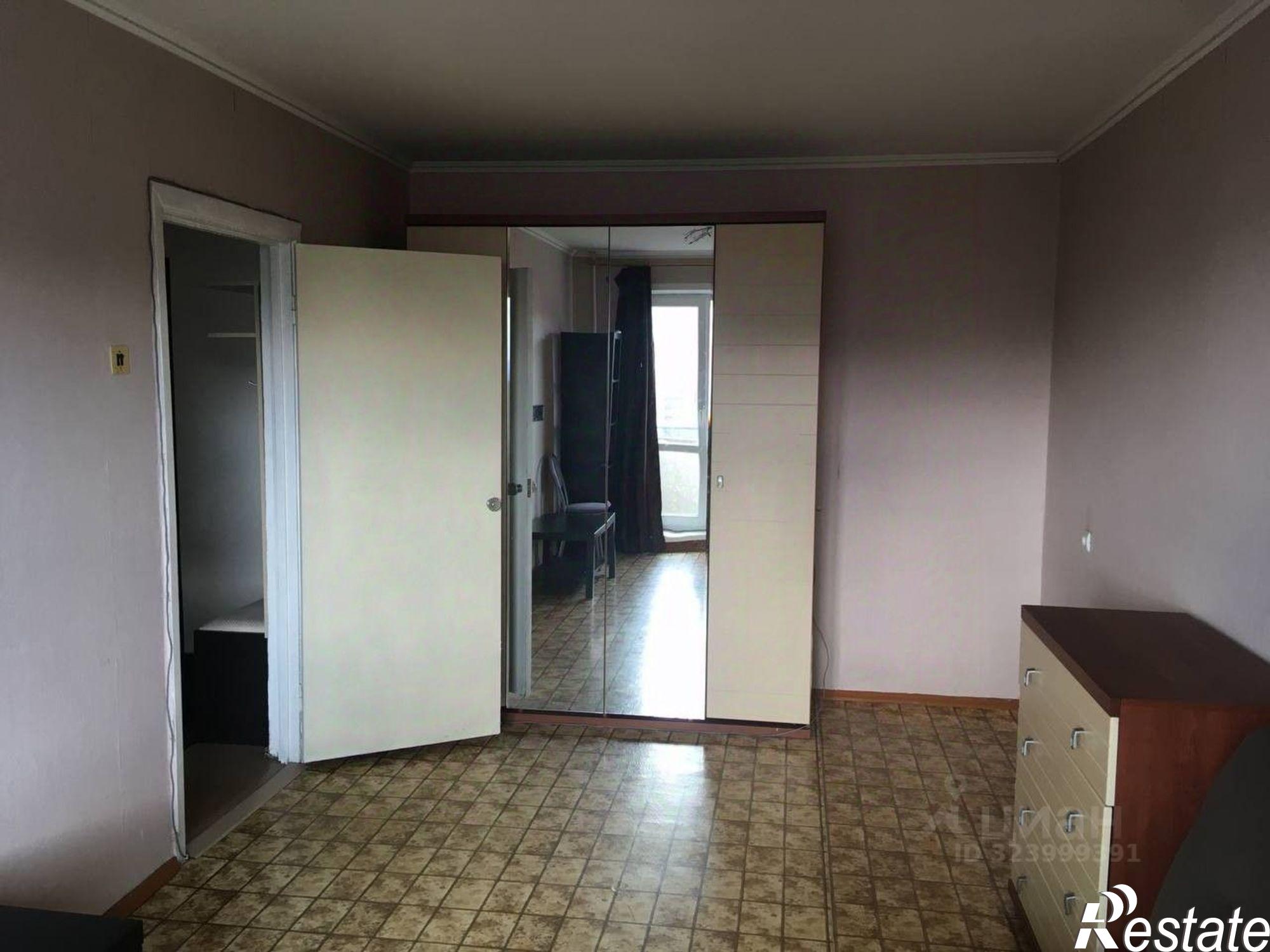 Сдать квартиру за 18 000 рублей на ул Юбилейная, 73