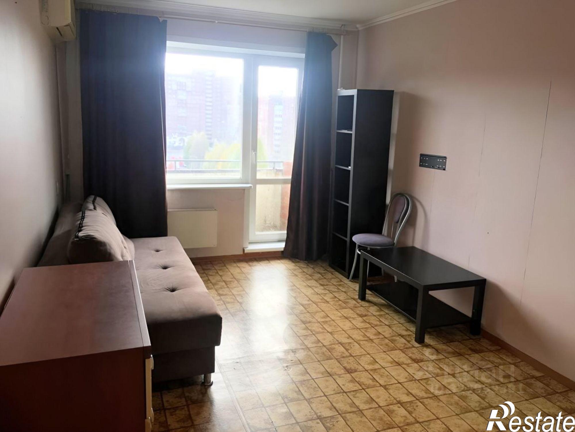 Сдать квартиру за 18 000 рублей на ул Юбилейная, 73