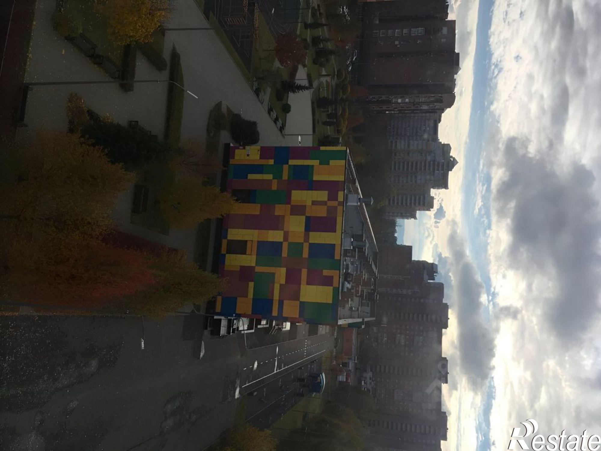 Сдать квартиру за 18 000 рублей на ул Юбилейная, 73